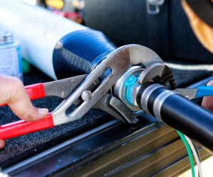 About The Faucet Pros Fellsmere, FL
